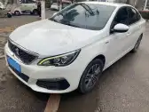 2019 PEUGEOT 308,autocango,china used car exporter,china ev exporter,chinese used car exporter,chinese used ev exporter