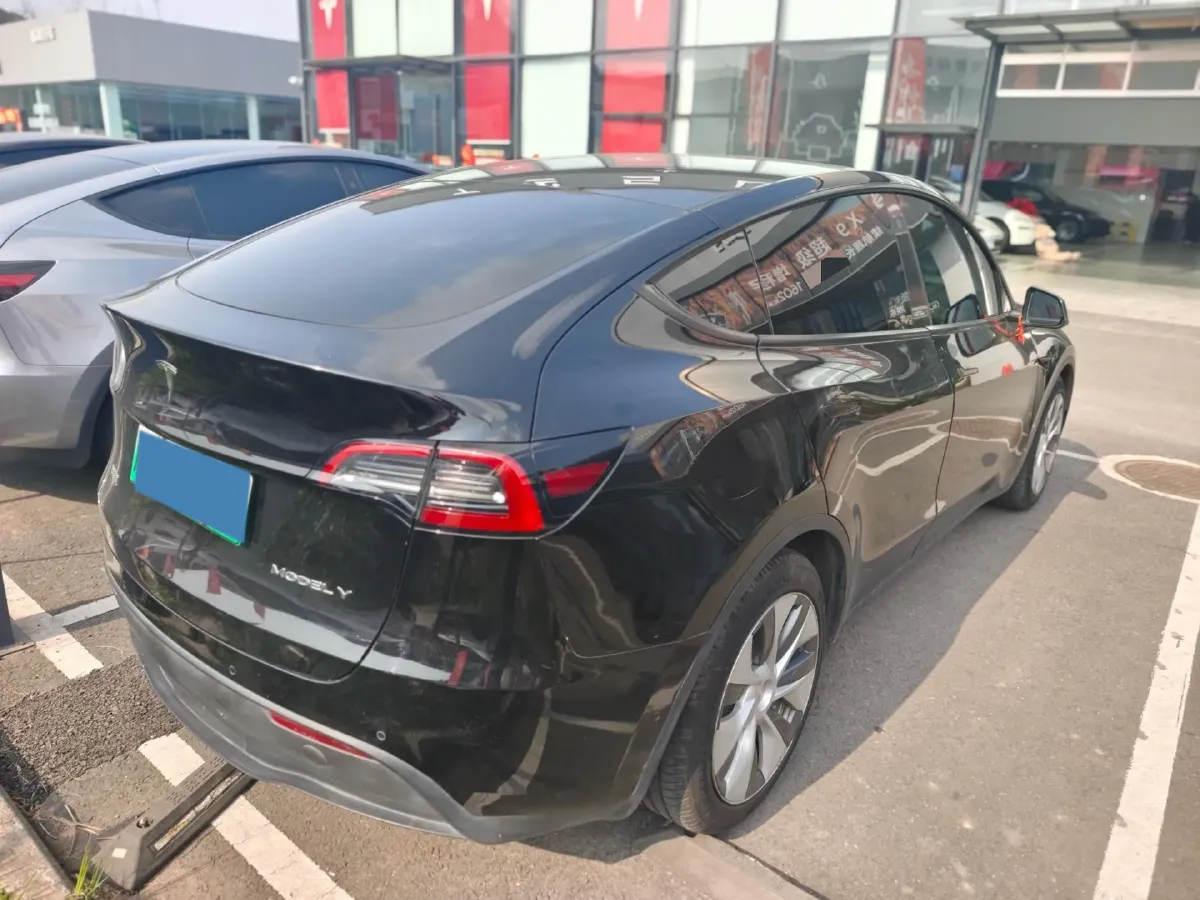 2022 Tesla Model Y BEV 78.4KWH,autocango,china used car exporter,china ev exporter,chinese used car exporter,chinese used ev exporter