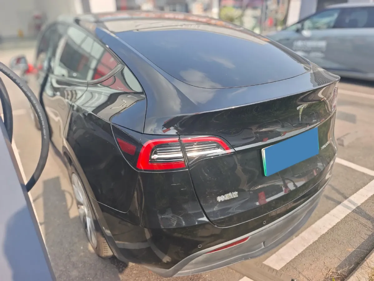 2022 Tesla Model Y BEV 78.4KWH,autocango,china used car exporter,china ev exporter,chinese used car exporter,chinese used ev exporter