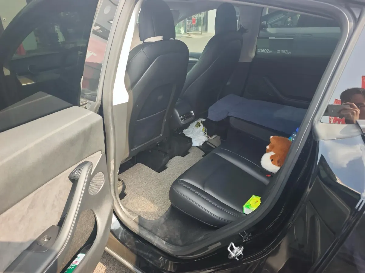 2022 Tesla Model Y BEV 78.4KWH,autocango,china used car exporter,china ev exporter,chinese used car exporter,chinese used ev exporter