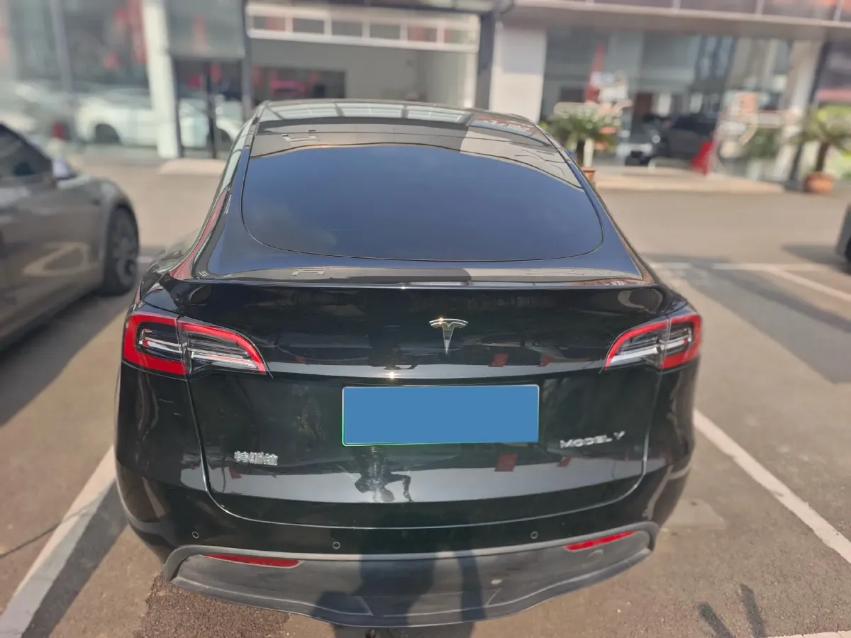 2022 Tesla Model Y BEV 78.4KWH,autocango,china used car exporter,china ev exporter,chinese used car exporter,chinese used ev exporter