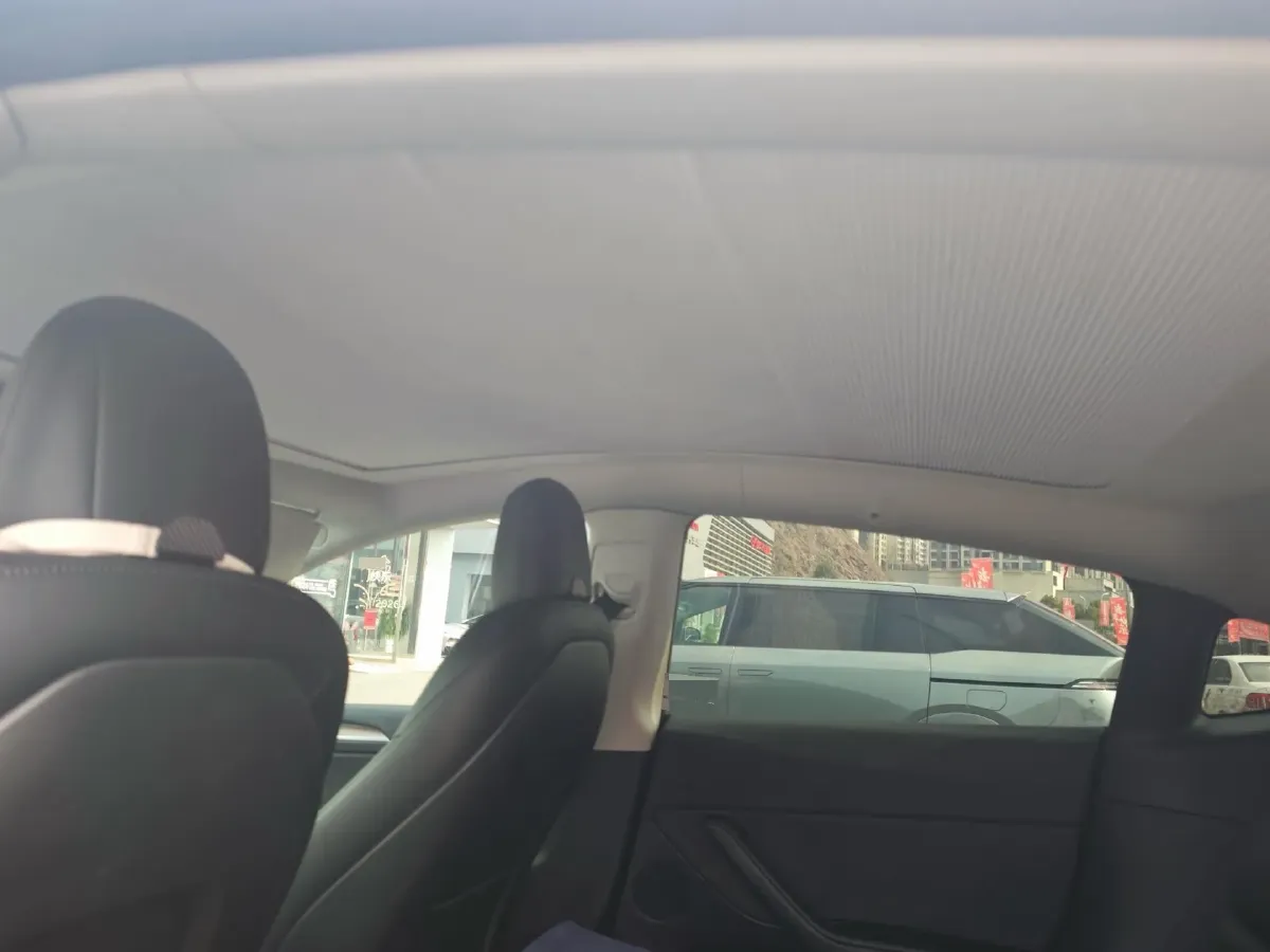 2022 Tesla Model Y BEV 78.4KWH,autocango,china used car exporter,china ev exporter,chinese used car exporter,chinese used ev exporter