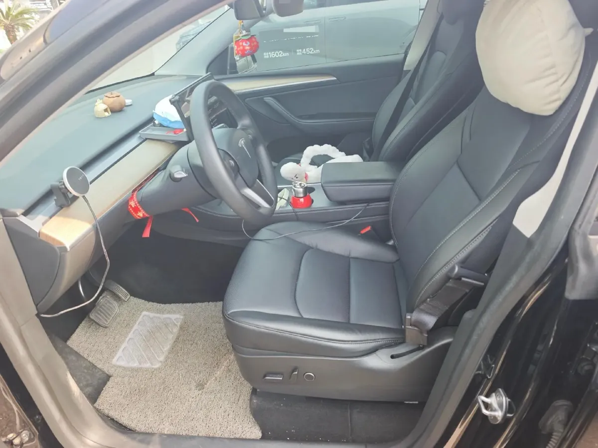 2022 Tesla Model Y BEV 78.4KWH,autocango,china used car exporter,china ev exporter,chinese used car exporter,chinese used ev exporter