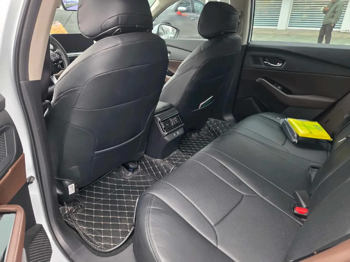 2023 Honda Inspire 2.0L 148HP L4 E-CVT PHEV,autocango,china used car exporter,china ev exporter,chinese used car exporter,chinese used ev exporter