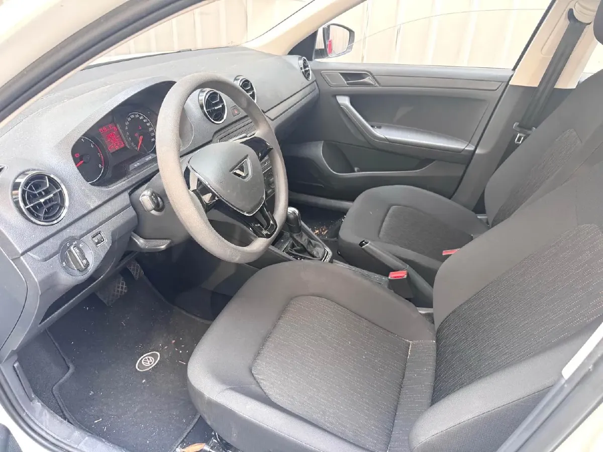 2024 Jetta VA3 1.5L 112HP L4 6AT,autocango,china used car exporter,china ev exporter,chinese used car exporter,chinese used ev exporter