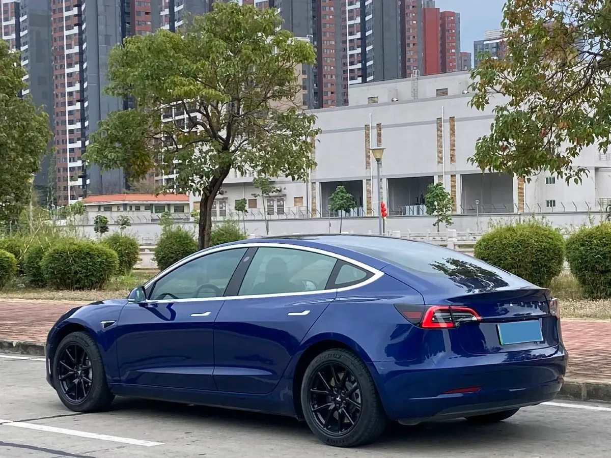 2019 Honda Odyssey 2.0L 146HP L4 E-CVT Hybrid,autocango,china used car exporter,china ev exporter,chinese used car exporter,chinese used ev exporter