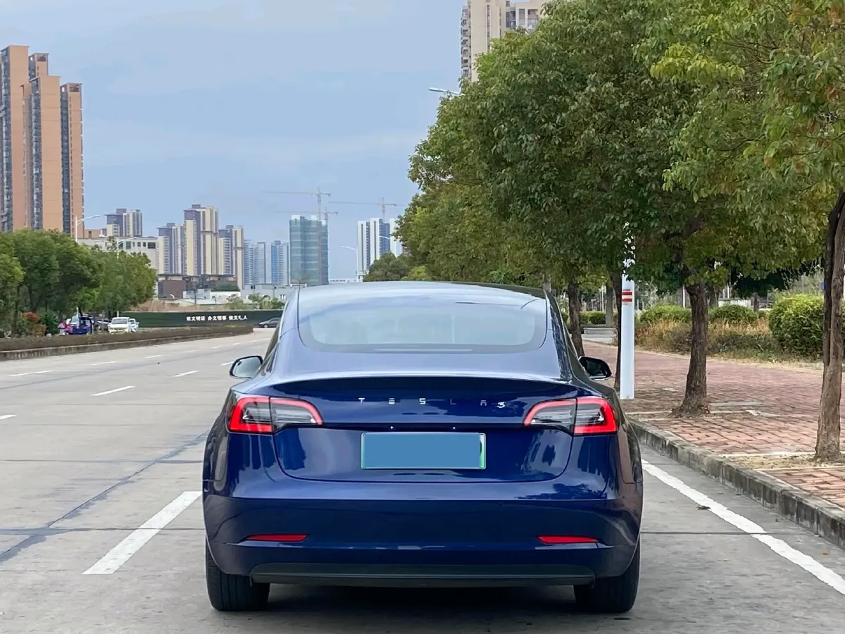 2019 Honda Odyssey 2.0L 146HP L4 E-CVT Hybrid,autocango,china used car exporter,china ev exporter,chinese used car exporter,chinese used ev exporter