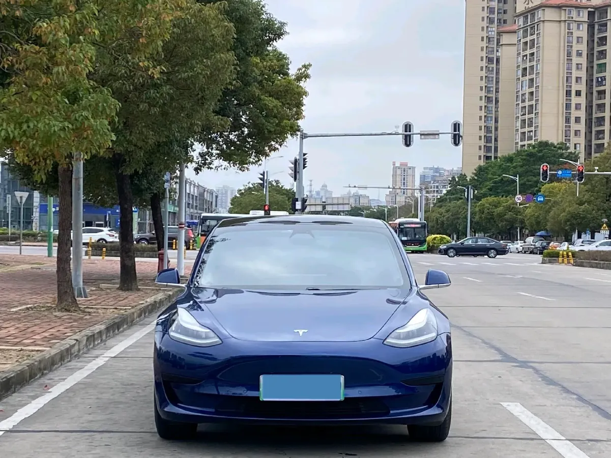 2019 Honda Odyssey 2.0L 146HP L4 E-CVT Hybrid,autocango,china used car exporter,china ev exporter,chinese used car exporter,chinese used ev exporter