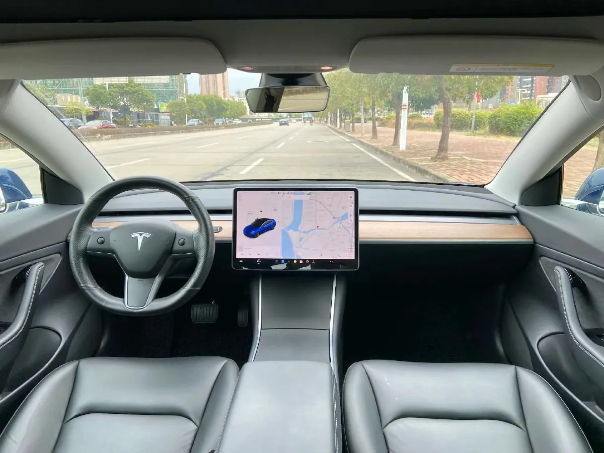 2019 Honda Odyssey 2.0L 146HP L4 E-CVT Hybrid,autocango,china used car exporter,china ev exporter,chinese used car exporter,chinese used ev exporter