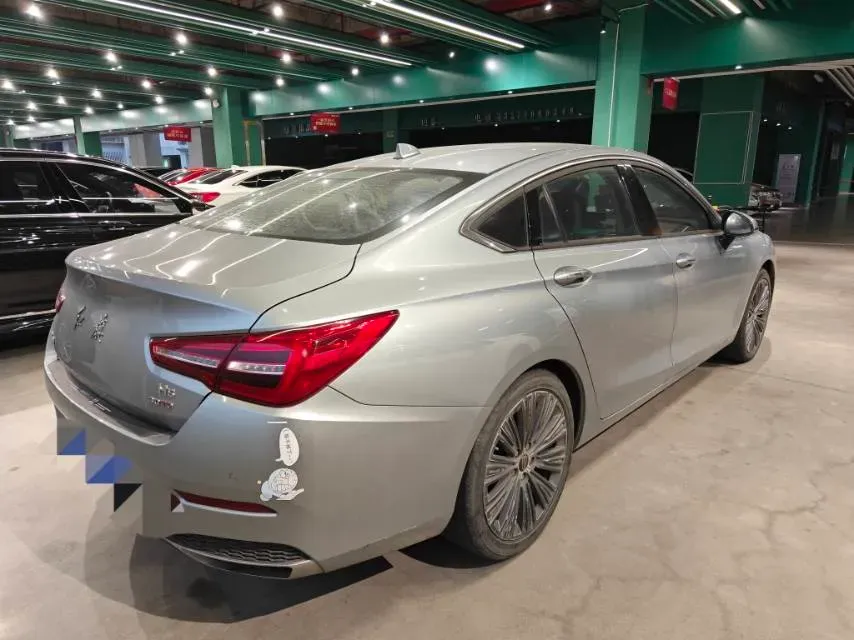 2022 HongQi H5 1.5T 169HP L4 7DCT,autocango,china used car exporter,china ev exporter,chinese used car exporter,chinese used ev exporter