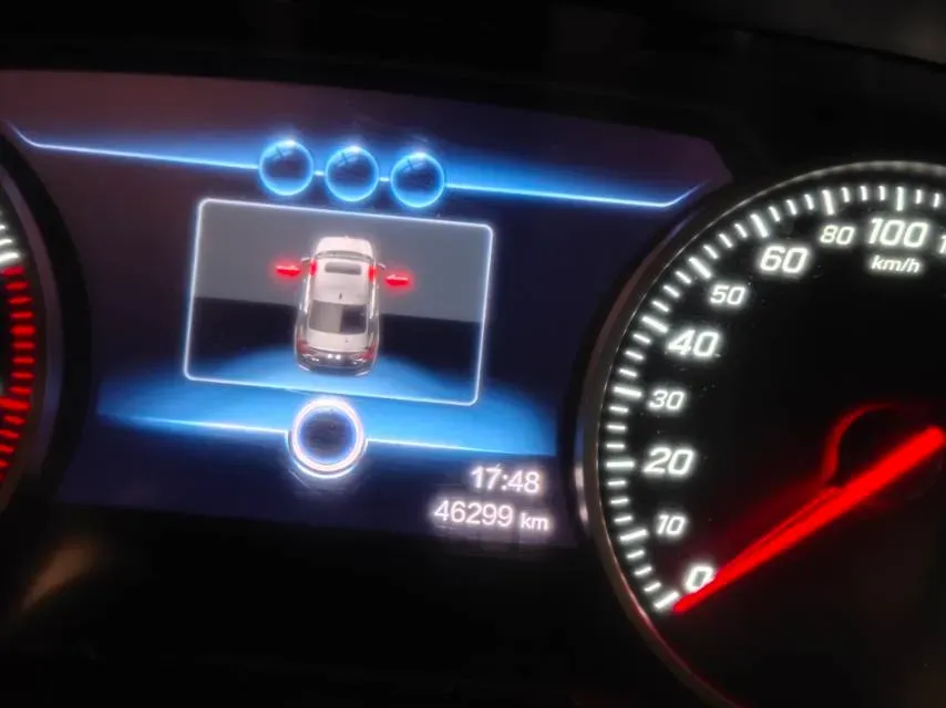 2022 HongQi H5 1.5T 169HP L4 7DCT,autocango,china used car exporter,china ev exporter,chinese used car exporter,chinese used ev exporter