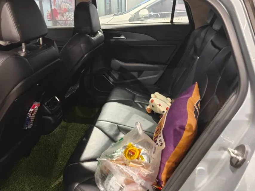 2022 HongQi H5 1.5T 169HP L4 7DCT,autocango,china used car exporter,china ev exporter,chinese used car exporter,chinese used ev exporter