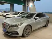 2022 HONGQI H5,autocango,china used car exporter,china ev exporter,chinese used car exporter,chinese used ev exporter