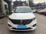 2018 BaoJun 360 1.5L 112HP L4 6MT
