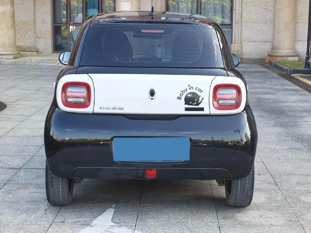 2021 Ora BlackCat BEV 33KWH,autocango,china used car exporter,china ev exporter,chinese used car exporter,chinese used ev exporter