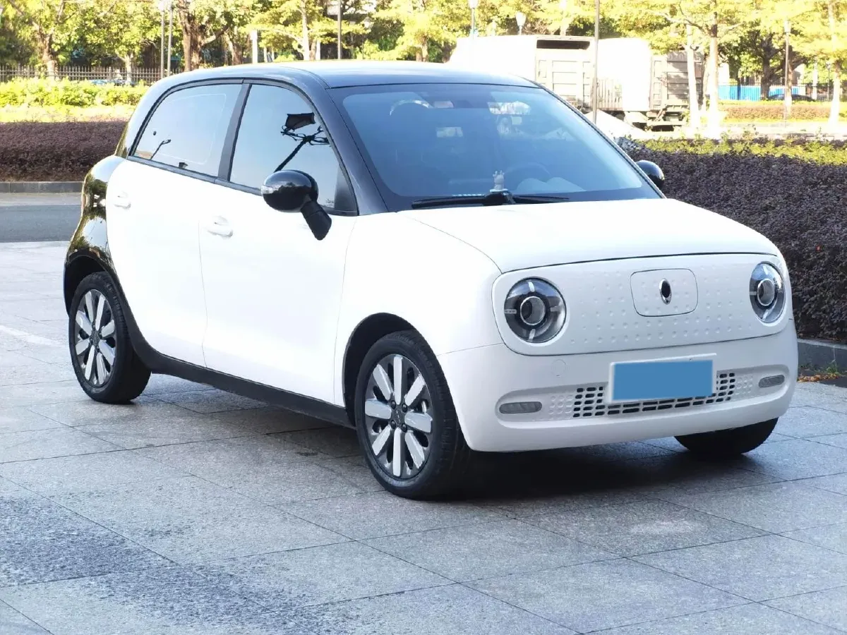 2021 Ora BlackCat BEV 33KWH,autocango,china used car exporter,china ev exporter,chinese used car exporter,chinese used ev exporter