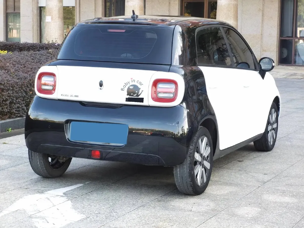 2021 Ora BlackCat BEV 33KWH,autocango,china used car exporter,china ev exporter,chinese used car exporter,chinese used ev exporter