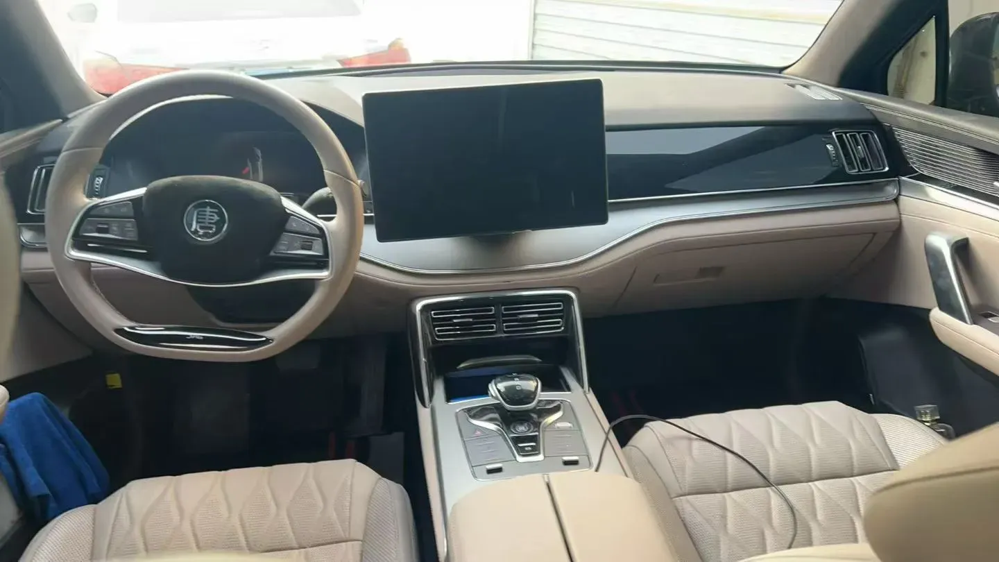 2024 BYD Tang 1.5T 139HP L4 E-CVT PHEV 21.504KWH,autocango,china used car exporter,china ev exporter,chinese used car exporter,chinese used ev exporter