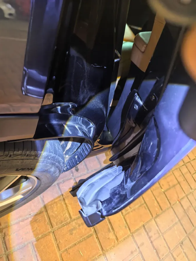 2020 NIO ES6 BEV 70KWH,autocango,china used car exporter,china ev exporter,chinese used car exporter,chinese used ev exporter