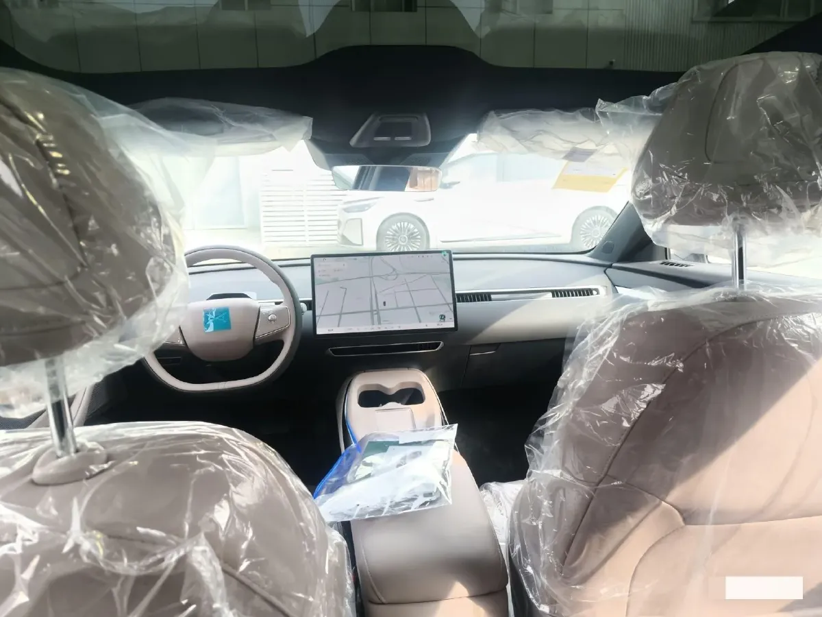 2025 Xpeng MONA M03 BEV,autocango,china used car exporter,china ev exporter,chinese used car exporter,chinese used ev exporter