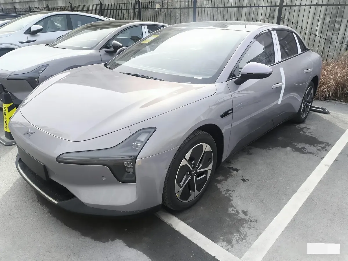 2025 Xpeng MONA M03 BEV,autocango,china used car exporter,china ev exporter,chinese used car exporter,chinese used ev exporter
