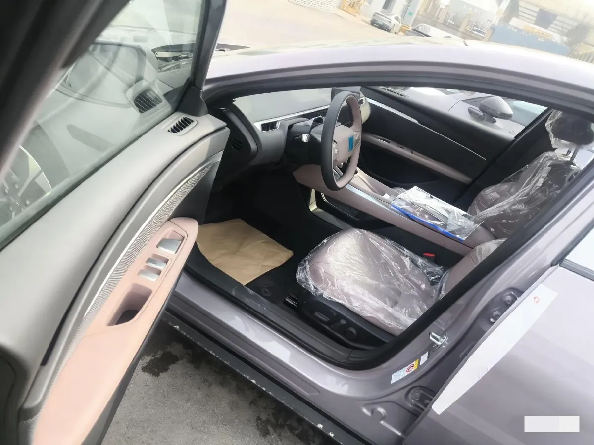2025 Xpeng MONA M03 BEV,autocango,china used car exporter,china ev exporter,chinese used car exporter,chinese used ev exporter