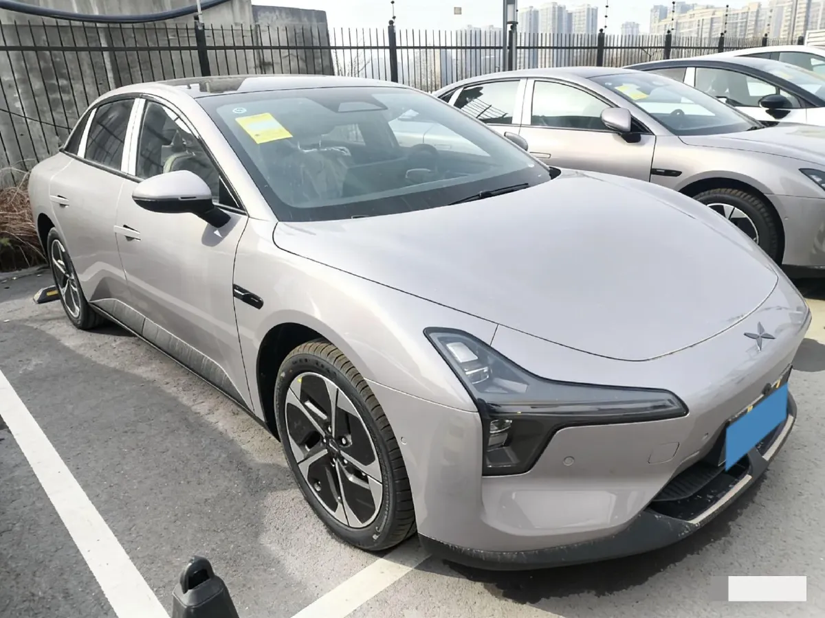 2025 Xpeng MONA M03 BEV,autocango,china used car exporter,china ev exporter,chinese used car exporter,chinese used ev exporter