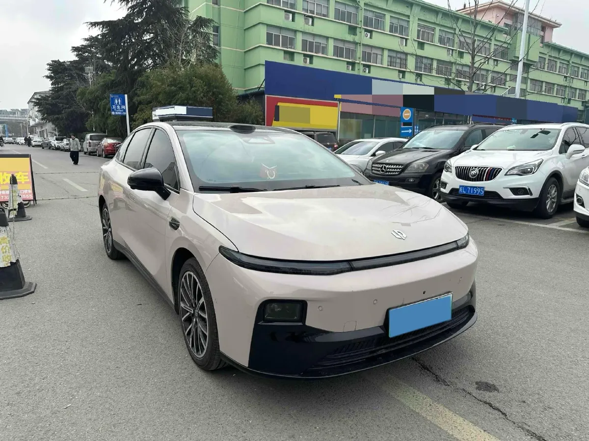2026 Aion AION i60 BEV,autocango,china used car exporter,china ev exporter,chinese used car exporter,chinese used ev exporter