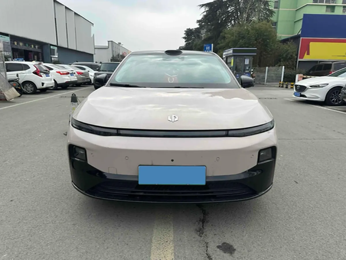 2026 Aion AION i60 BEV,autocango,china used car exporter,china ev exporter,chinese used car exporter,chinese used ev exporter