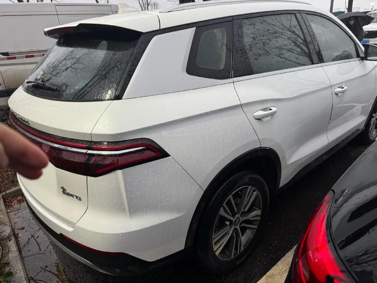 2019 BYD Song Pro 1.5T 160HP L4 6DCT,autocango,china used car exporter,china ev exporter,chinese used car exporter,chinese used ev exporter