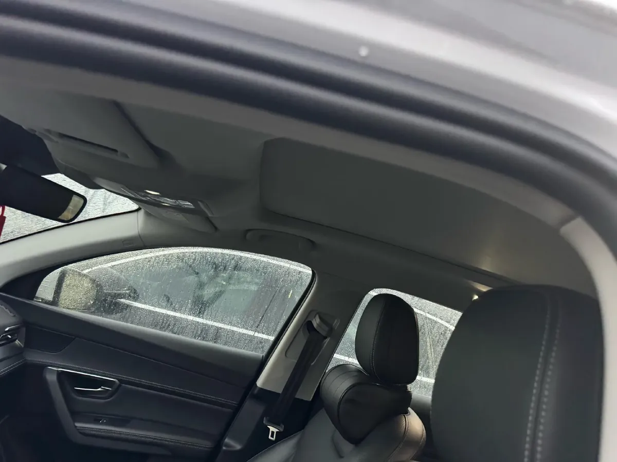 2019 BYD Song Pro 1.5T 160HP L4 6DCT,autocango,china used car exporter,china ev exporter,chinese used car exporter,chinese used ev exporter