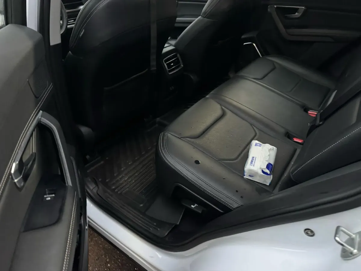 2019 BYD Song Pro 1.5T 160HP L4 6DCT,autocango,china used car exporter,china ev exporter,chinese used car exporter,chinese used ev exporter