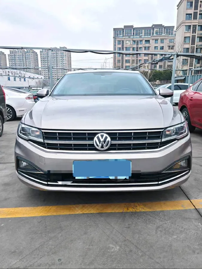 2020 Volkswagen Bora 1.5L 113HP L4 6AT,autocango,china used car exporter,china ev exporter,chinese used car exporter,chinese used ev exporter