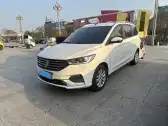 2018 BAOJUN 360,autocango,china used car exporter,china ev exporter,chinese used car exporter,chinese used ev exporter