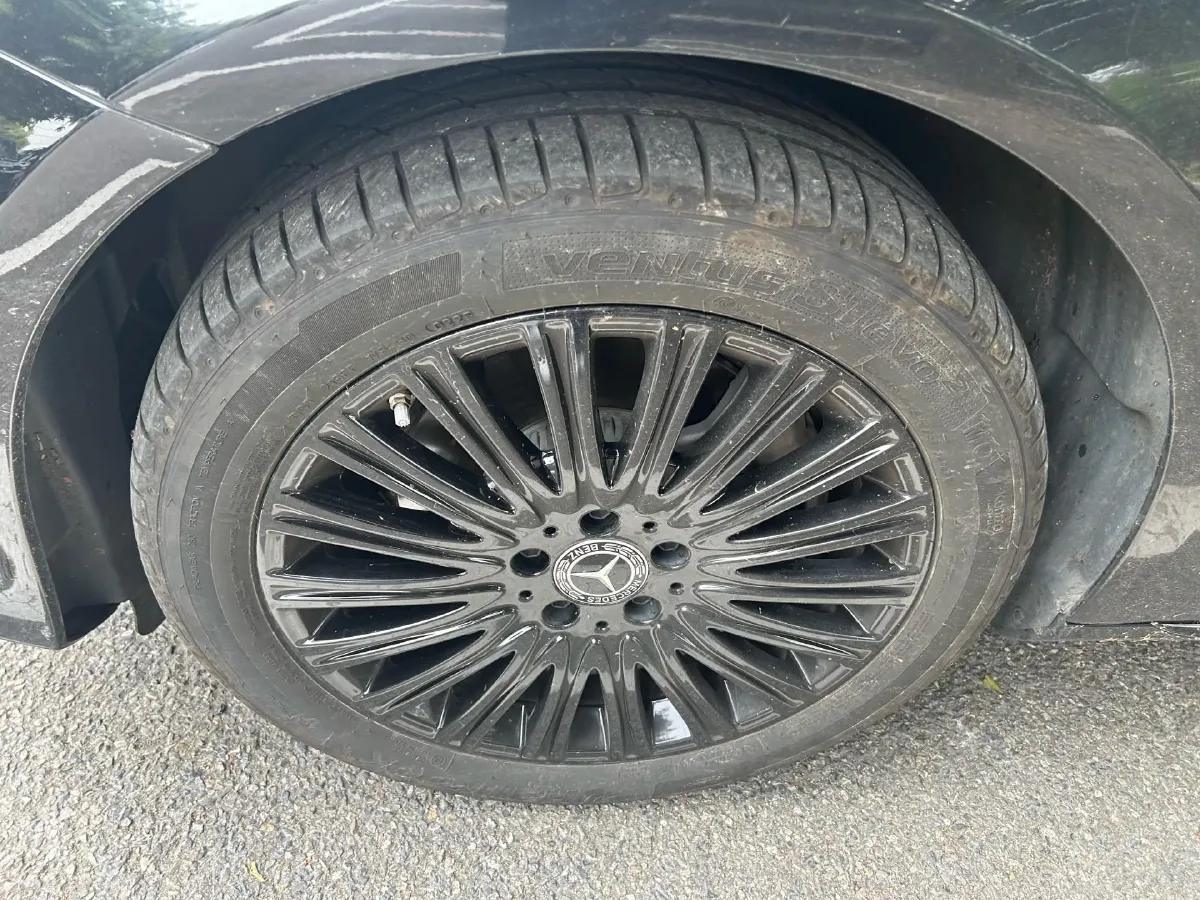 2022 Mercedes-Benz E Class 2.0T 258HP L4 9AT,autocango,china used car exporter,china ev exporter,chinese used car exporter,chinese used ev exporter