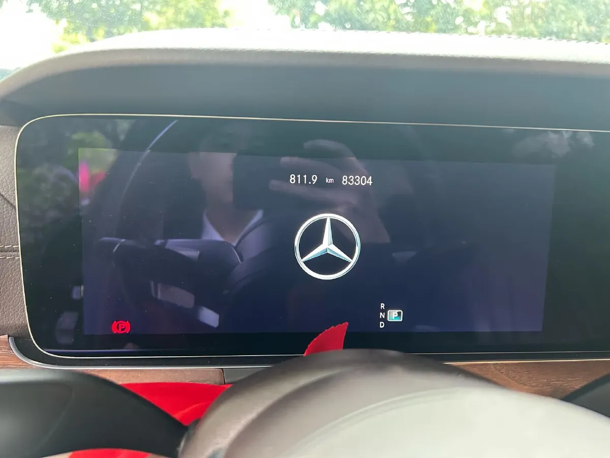 2022 Mercedes-Benz E Class 2.0T 258HP L4 9AT,autocango,china used car exporter,china ev exporter,chinese used car exporter,chinese used ev exporter