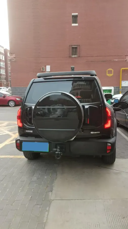 2024 Deepal G318 1.5T 150HP L4 REEV 35.07KWH,autocango,china used car exporter,china ev exporter,chinese used car exporter,chinese used ev exporter