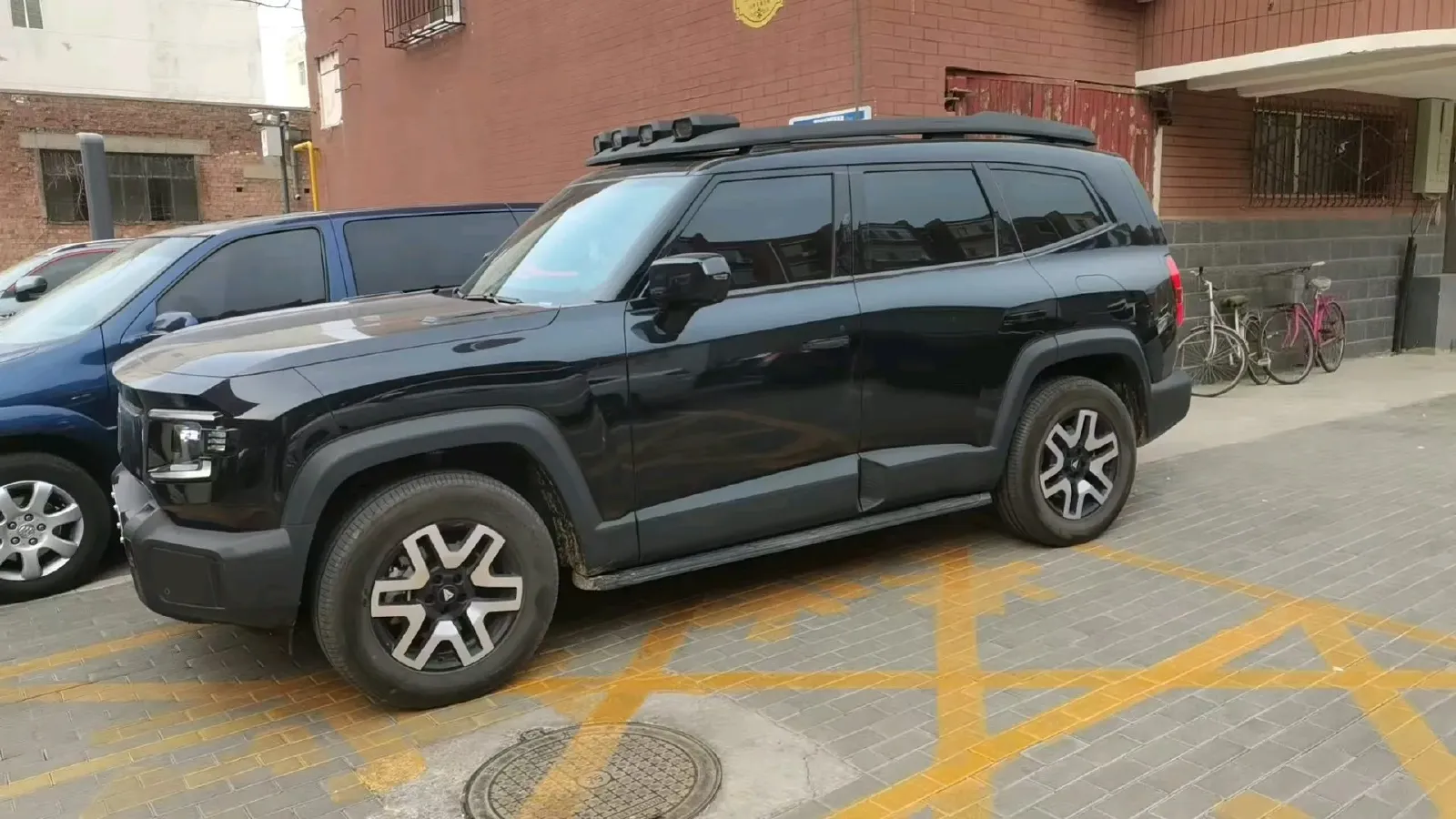 2024 Deepal G318 1.5T 150HP L4 REEV 35.07KWH,autocango,china used car exporter,china ev exporter,chinese used car exporter,chinese used ev exporter