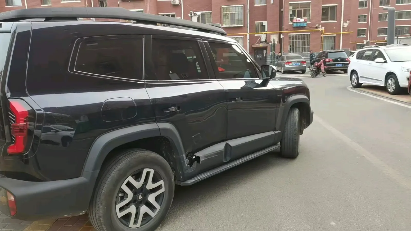 2024 Deepal G318 1.5T 150HP L4 REEV 35.07KWH,autocango,china used car exporter,china ev exporter,chinese used car exporter,chinese used ev exporter