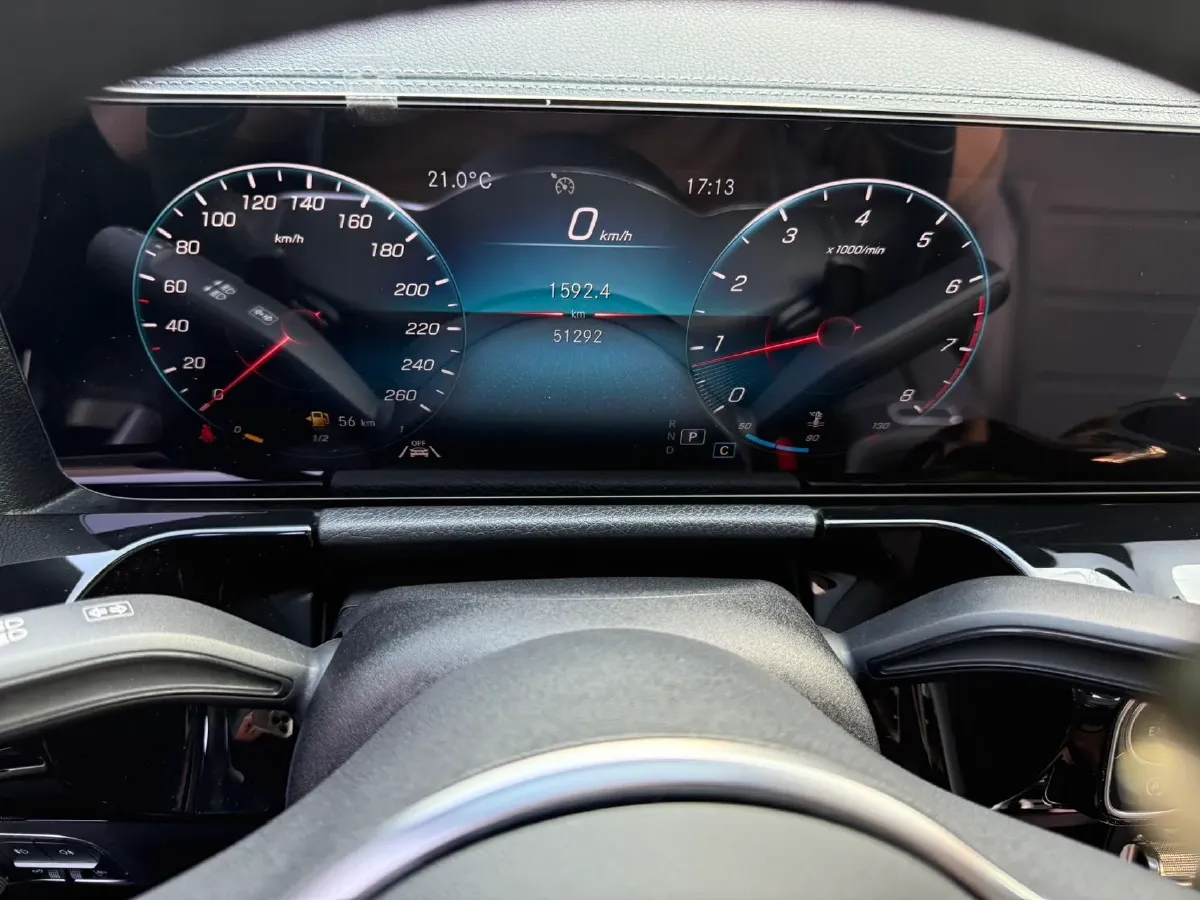 2022 Mercedes-Benz GLA Class 1.3T 136HP L4 7DCT,autocango,china used car exporter,china ev exporter,chinese used car exporter,chinese used ev exporter