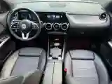 2022 Mercedes-Benz GLA Class 1.3T 136HP L4 7DCT
