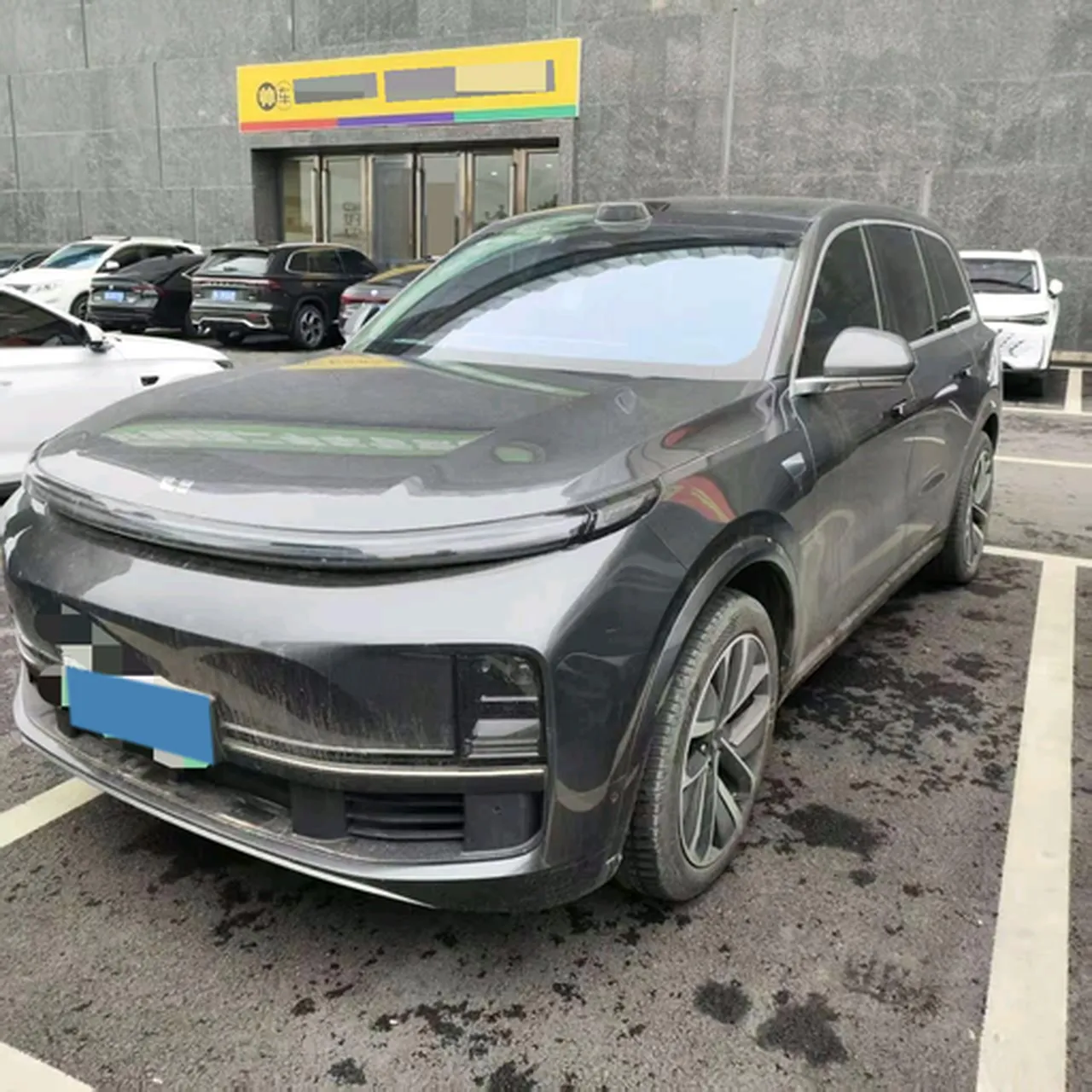 autocango,china used car exporter,china ev exporter,chinese used car exporter,chinese used ev exporter