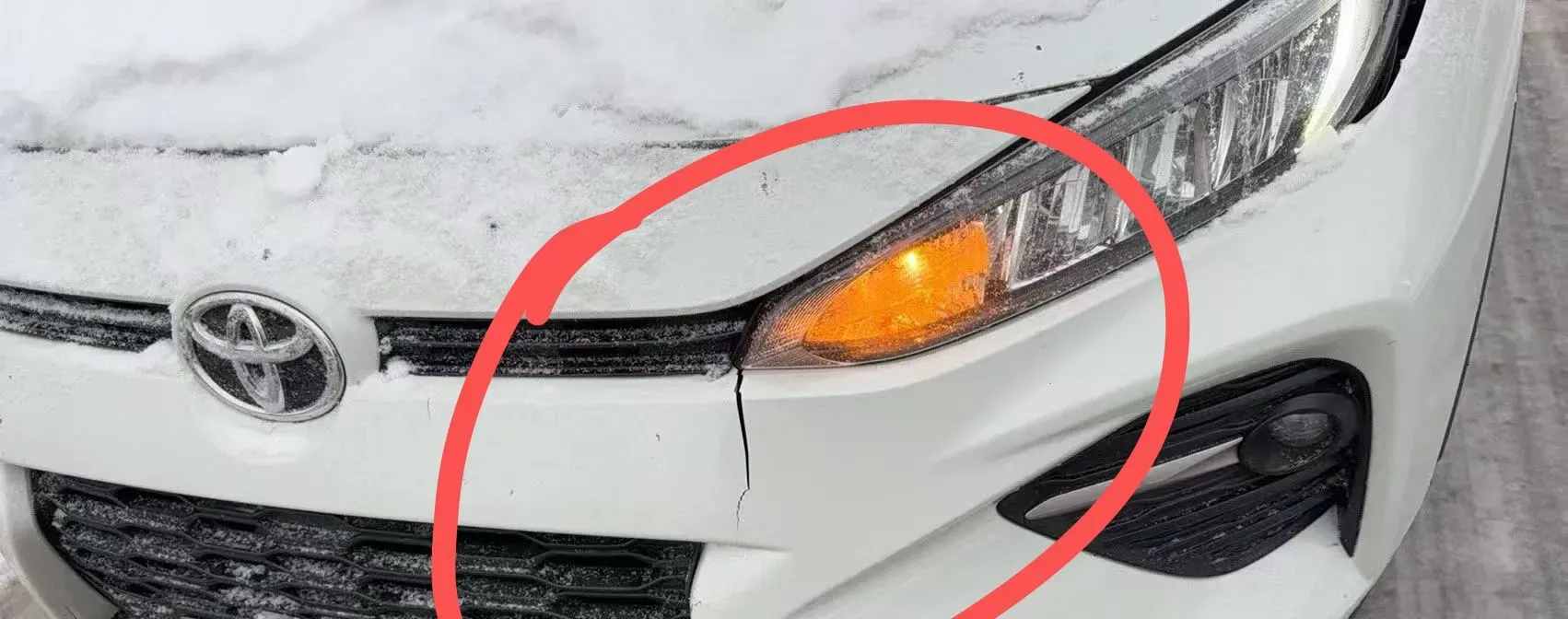 2023 Toyota Wildlander 2.0L 171HP L4 CVT,autocango,china used car exporter,china ev exporter,chinese used car exporter,chinese used ev exporter