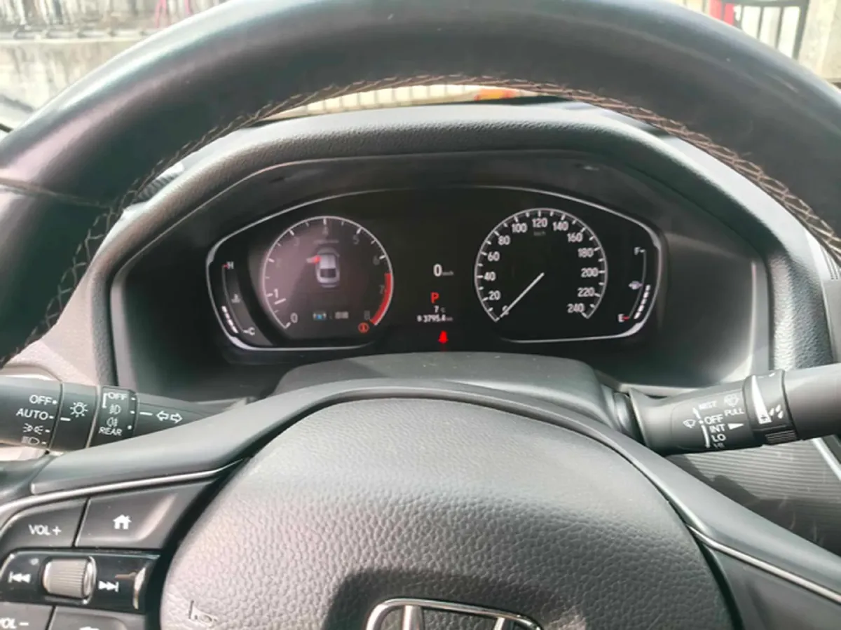 2022 Honda Accord 1.5T 194HP L4 CVT,autocango,china used car exporter,china ev exporter,chinese used car exporter,chinese used ev exporter