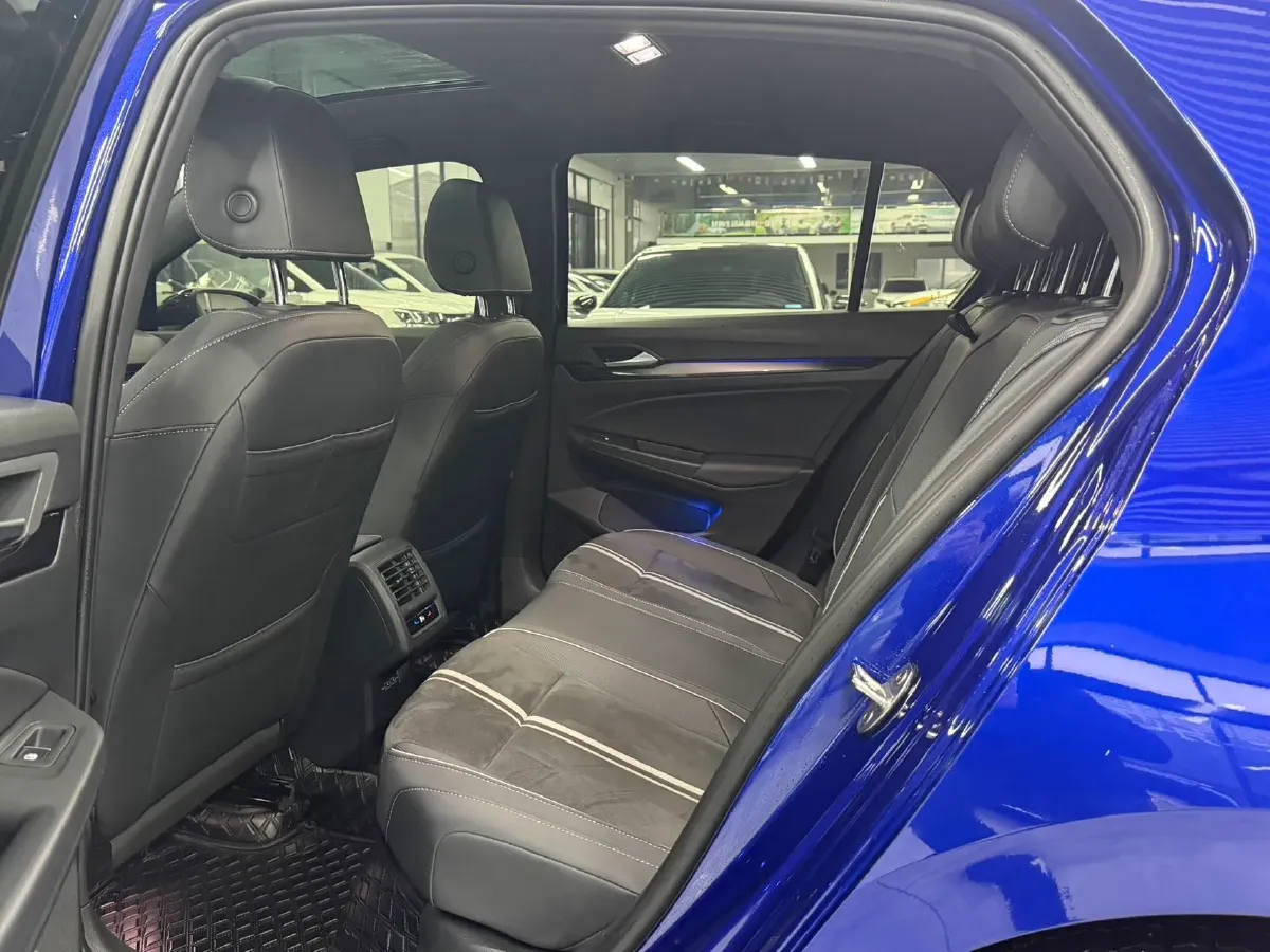 2021 Volkswagen Golf 1.4T 150HP L4 7DCT,autocango,china used car exporter,china ev exporter,chinese used car exporter,chinese used ev exporter