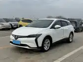 2023 BUICK VELITE 6,autocango,china used car exporter,china ev exporter,chinese used car exporter,chinese used ev exporter