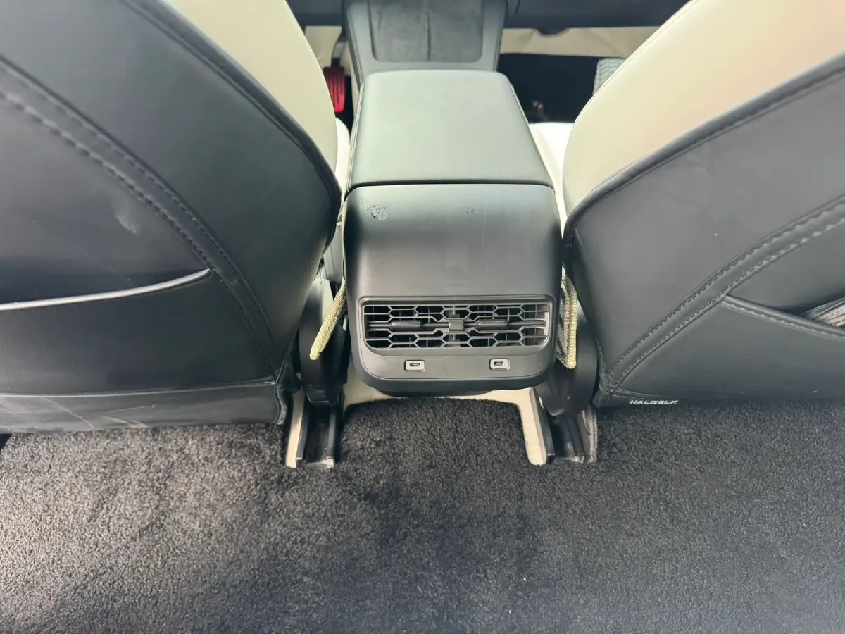 2022 Tesla Model 3 BEV 60KWH,autocango,china used car exporter,china ev exporter,chinese used car exporter,chinese used ev exporter