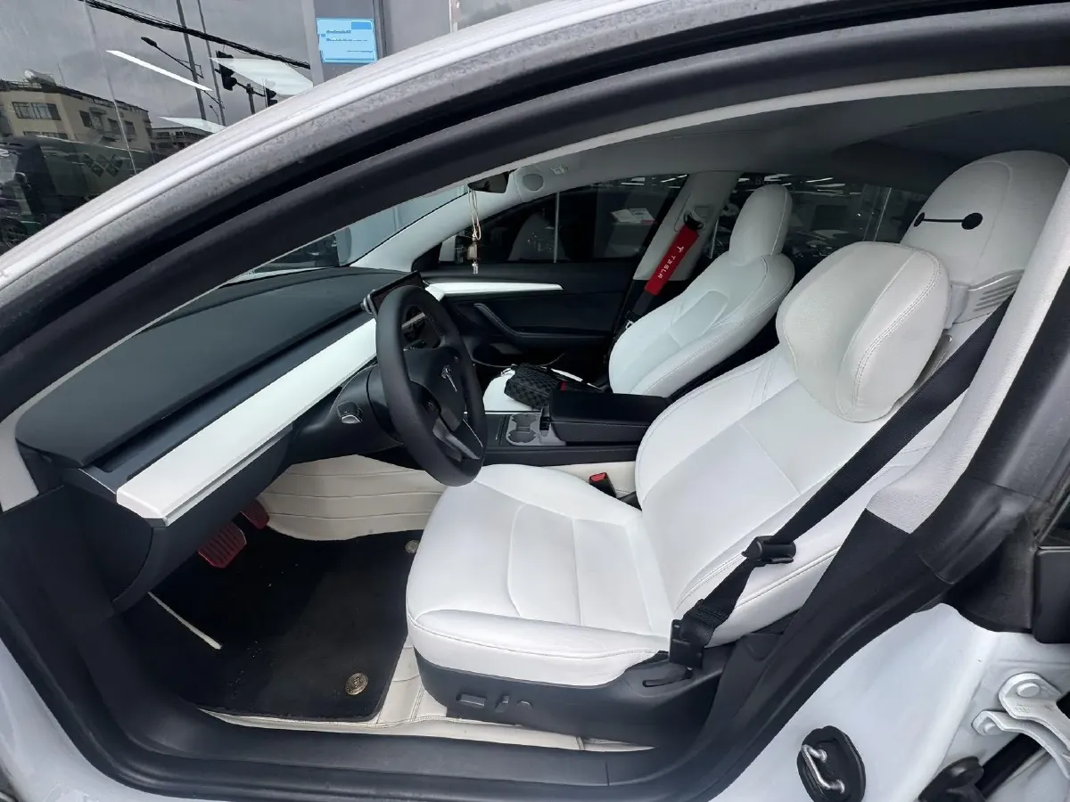 2022 Tesla Model 3 BEV 60KWH,autocango,china used car exporter,china ev exporter,chinese used car exporter,chinese used ev exporter