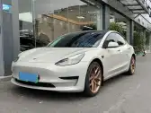 2022 TESLA MODEL 3,autocango,china used car exporter,china ev exporter,chinese used car exporter,chinese used ev exporter