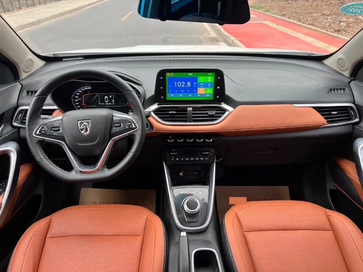 2019 Geely Emgrand GS 1.8L 133HP L4 6MT,autocango,china used car exporter,china ev exporter,chinese used car exporter,chinese used ev exporter